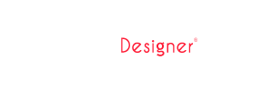 Desenvolvidor
